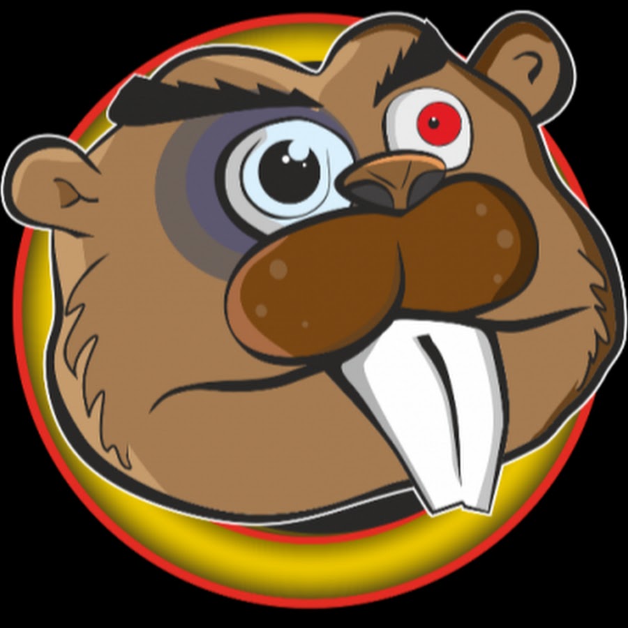 Картинки дед бобер в standoff 2