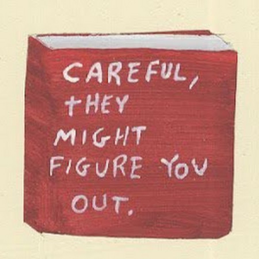 Be careful what you wish for. Careful slippery floor. Be careful with. Be careful for kids. Game be careful what you wish for.
