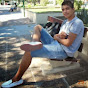 reynaldo martinez YouTube Profile Photo