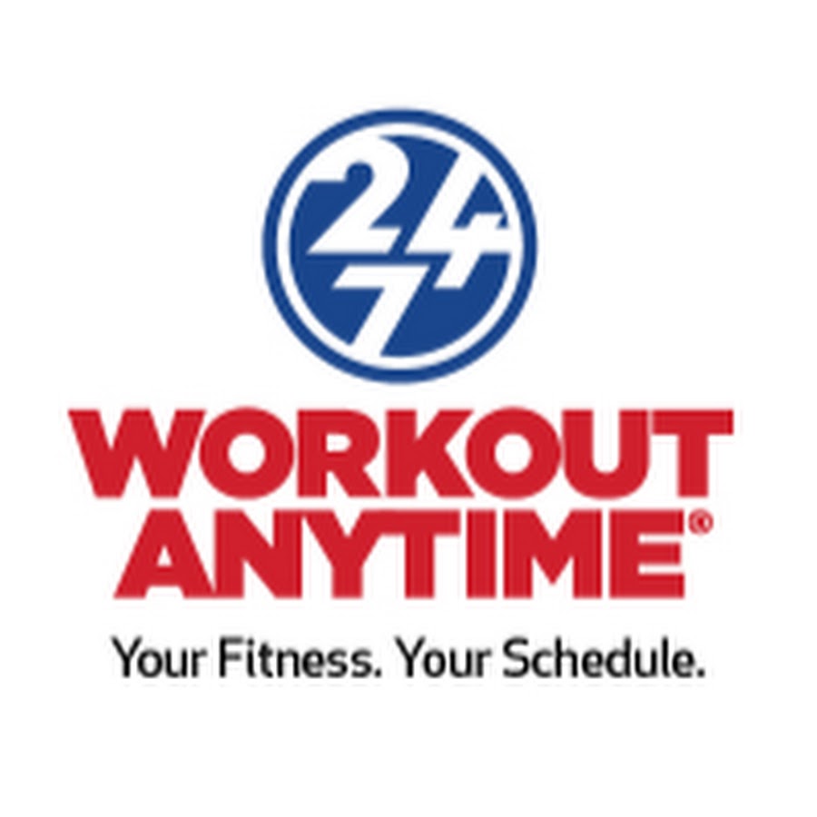 17++ Workout anytime south lexington lexington ky ideas in 2021 