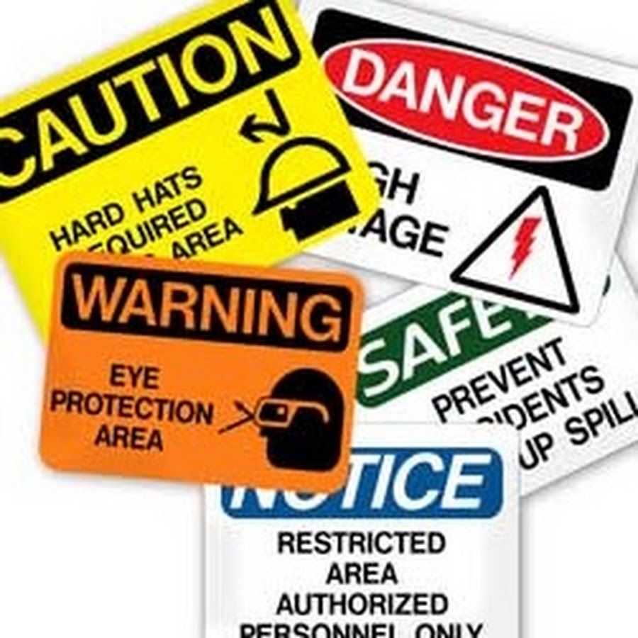 Noise is defined as unwanted sound. Article safety. Article safety. Job safety analysis. Article safety.