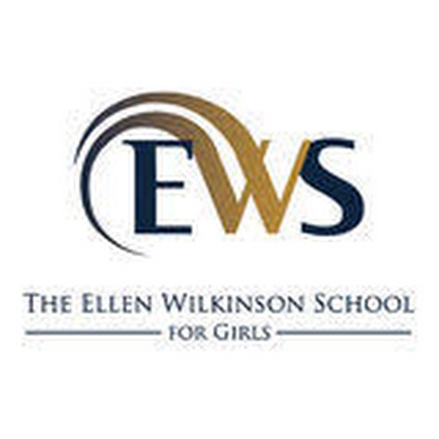 Ellen Wilkinson School - YouTube