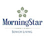 MorningStar Senior Living YouTube Profile Photo
