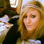 Karen Stockton YouTube Profile Photo
