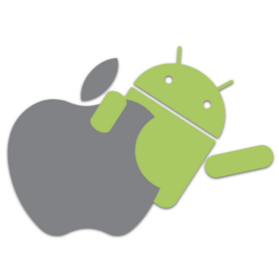 Иконка android. Android v. Логотип андроид и айфон. Значок андроид без фона. Android vs ios.