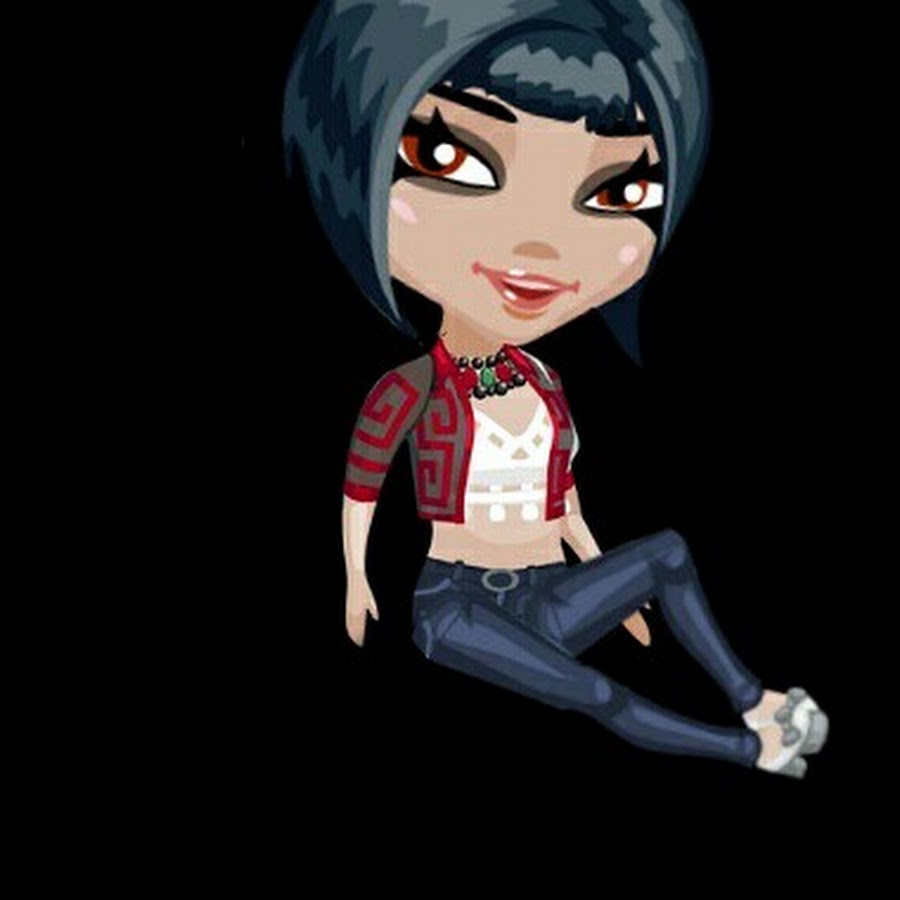 Аватары сидящие. Ребенок из аватарии. Аватар фотошоп. Аватары сидящие. Аватария картинки для фотошопа.