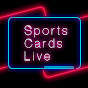 Sports Cards Live YouTube Profile Photo