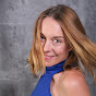 Linda Broschkowski YouTube Profile Photo