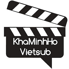 KhaMinhHo thumbnail