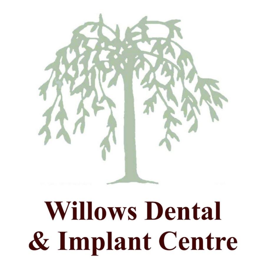 AKedOLROkRZ3LqKkwiHnX21t0tHe1qoaSdPIsZFGbDOUpA=s900ckc0x00ffffffnorj