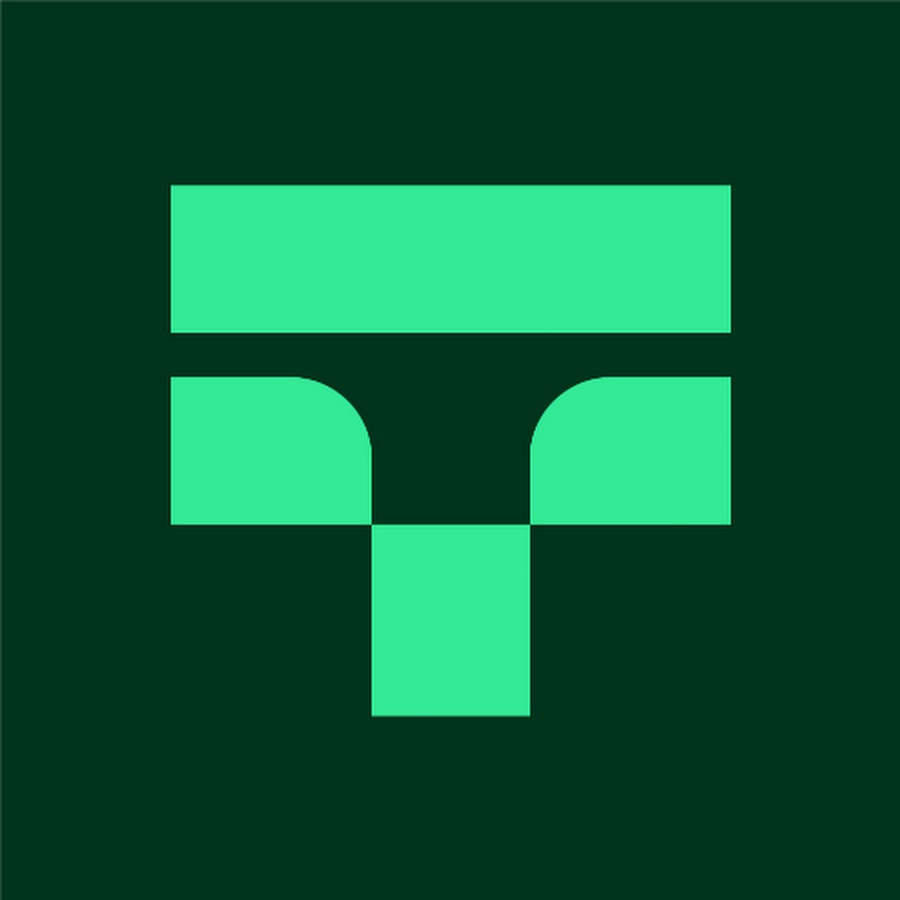 AKedOLROkW98_wTyzLIp3IBmf8Rr7lTx3gdKnY7qWwPDFQ=s900-c-k-c0x00ffffff-no-rj