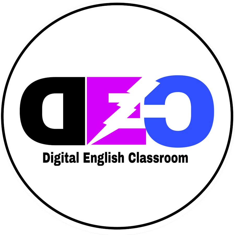 AKedOLROkXHV3mF98EsaBEEHBd6Jyr7pvqqAY1Ze9esR=s900ckc0x00ffffffnorj