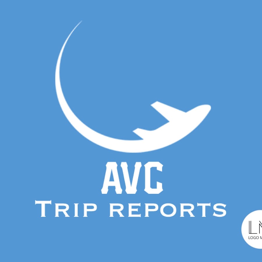 AKedOLROka6f yFMogRLB46vze d3j9NkCcqQU4mNOS0rQ s900 c k c0x00ffffff no rj