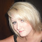 Hazel Mcintyre YouTube Profile Photo