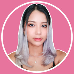 Thumbnail of related channel