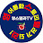 영스텔라TV