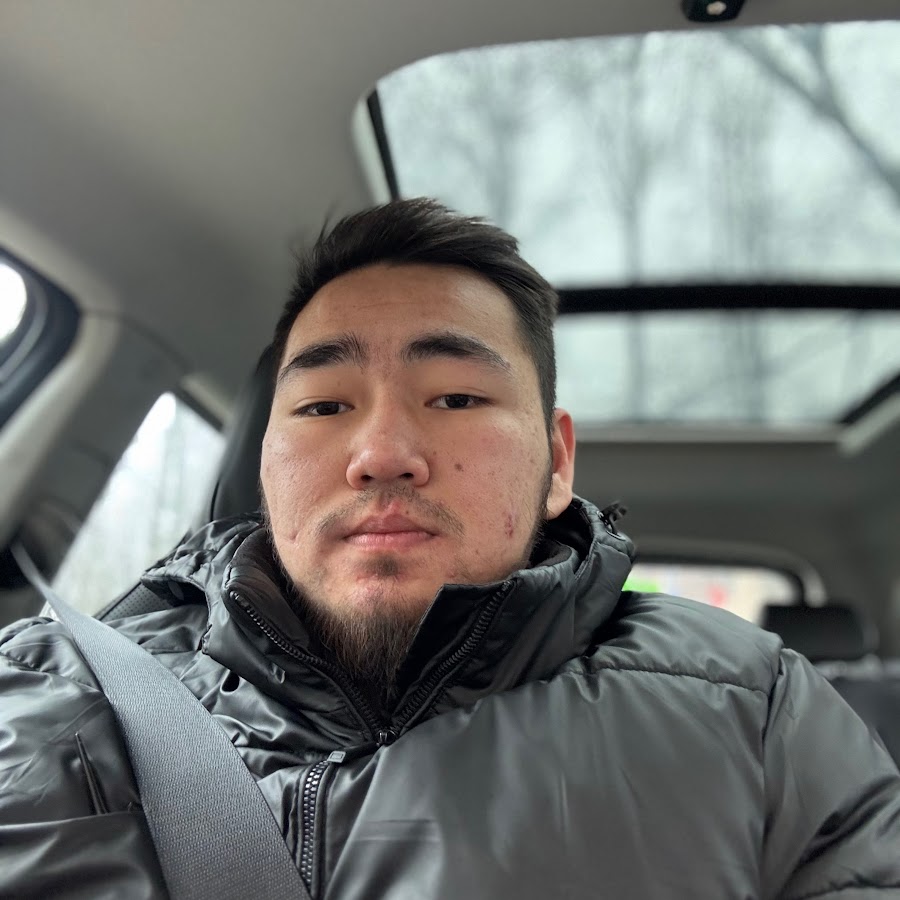 Аватар для кс го. Sigma на аву. Sm фото. Неоновые авы. Аватарки для сигм.