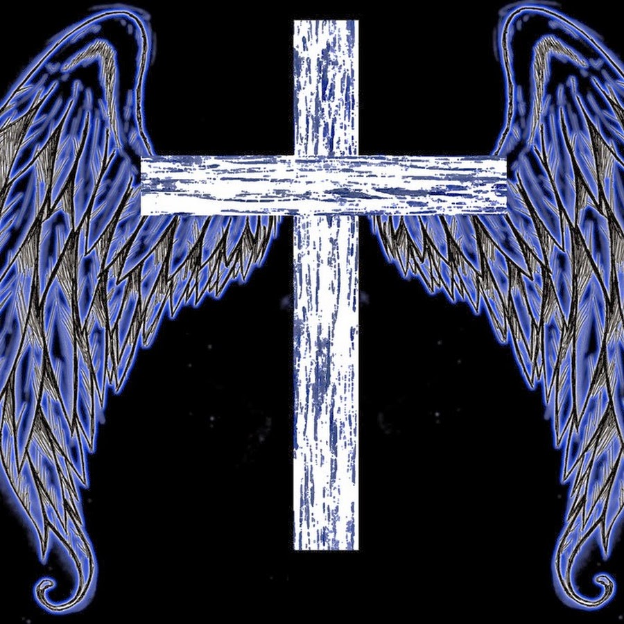 Фонк крест. Красивый крест. Знаки ангелов. Крест с крыльями. Ангел символ.