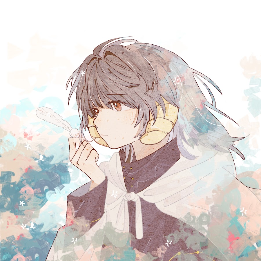 かさむらとーたの さぶ ちゃんねるー Youtube