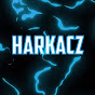 Harkacz