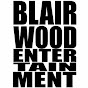 Blairwood Entertainment YouTube Profile Photo