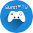 Burst™TV