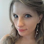 Kat Cantrell - @Wsongs22 YouTube Profile Photo