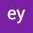 ey b
