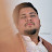 DEEPAK RAJ Avatar