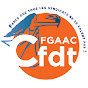 Quelle est la différence entre FO et CGT ?