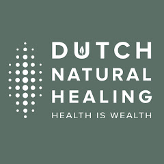 Dutch Natural Healing