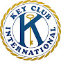 Mount Si Key Club YouTube Profile Photo