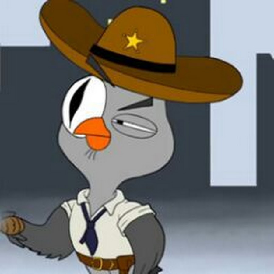 Подозрительная сова накуренная. Сова шериф. Подозрительная совасова. Подозрительная сова с шишкой. Кит ступид подозрительная сова.