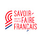 Qu'est-ce que le travail artisanal ?