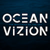 OCEAN VIZION