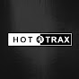 Hottrax YouTube Profile Photo
