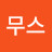 막시무스