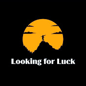 «В поисках удачи»