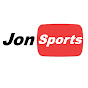 Jon Sports