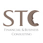 STC Consulting - @SoledadTanner YouTube Profile Photo