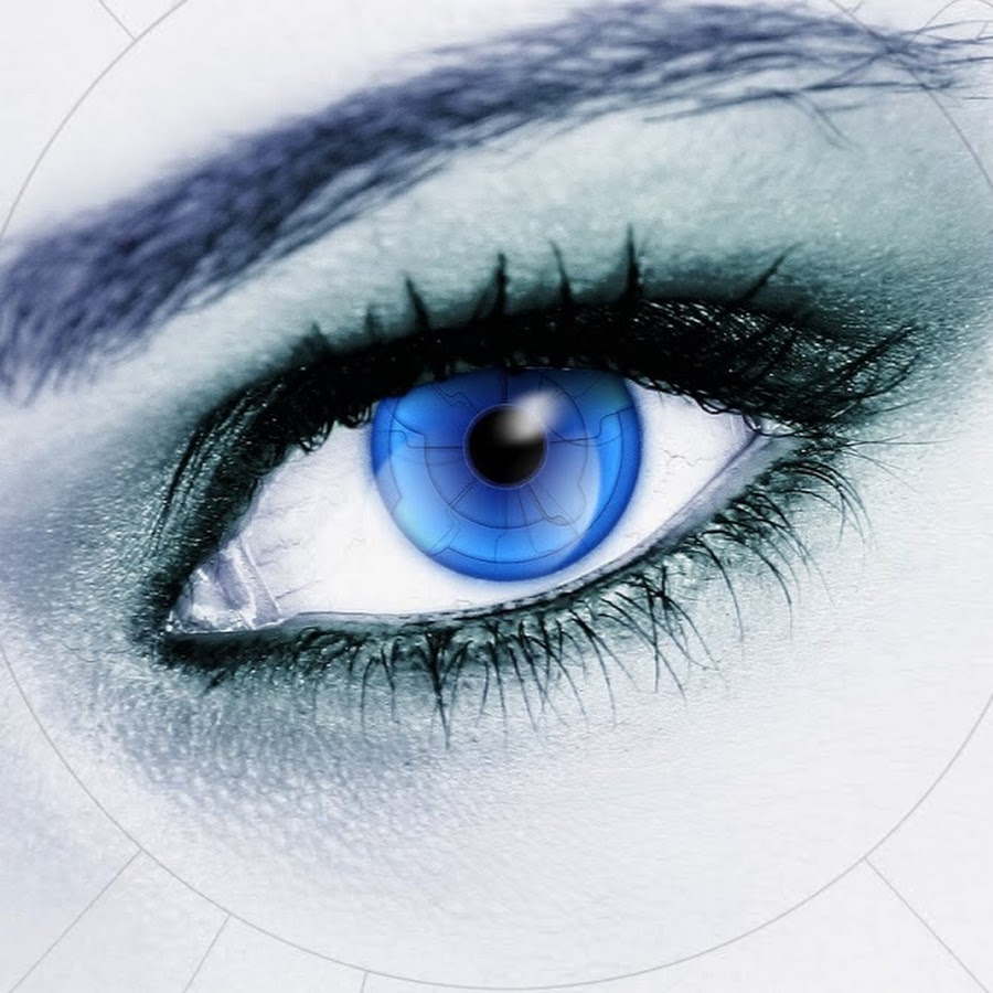 Отражение в глазах. Eyes rainbow scream. Глаз на аву. Отражение в глазах арт. Отражение в зрачке.