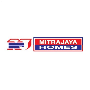 mitrajaya homes sdn bhd