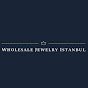 Wholesale Jewelry Istanbul
