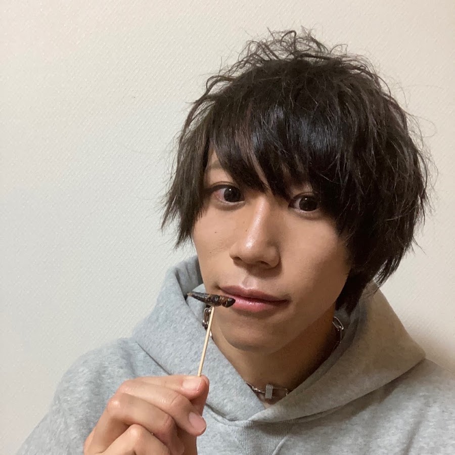昆tubeちゃんねる Youtube