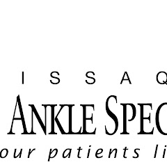 Thumbnail of related channel