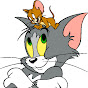 Super Tom Jerry - @scherzldeandl YouTube Profile Photo
