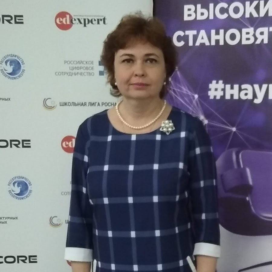 Осипова Наталья Олеговна каратэ