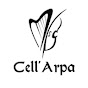 Duo Cell'Arpa
