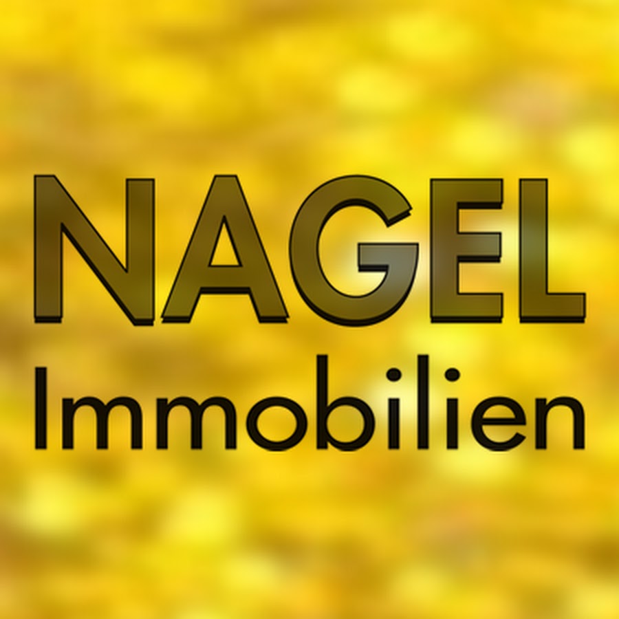 Nagel Immobilien Youtube 
