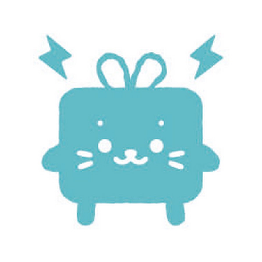 公式しろたんtv Youtube